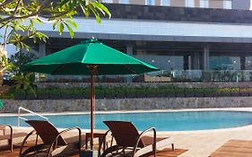 Gammara Hotel Makassar